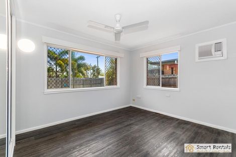 Property photo of 15 Fuller Street Heatley QLD 4814