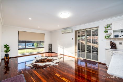 13a Badrick St, Warwick, WA 6024