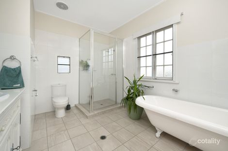 Property photo of 1A Richmond Street Hermit Park QLD 4812
