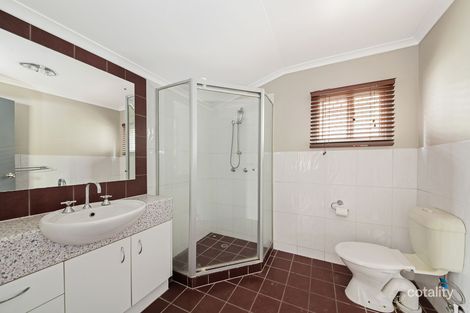 14 Goorama St, Stafford, QLD 4053