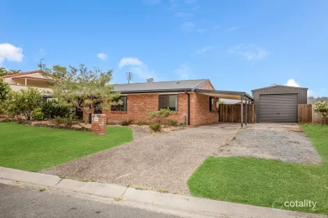 1 Kalbari Ct, Worongary, QLD 4213