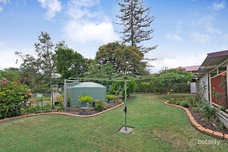 Property photo of 18 McCarthy Road Salisbury QLD 4107