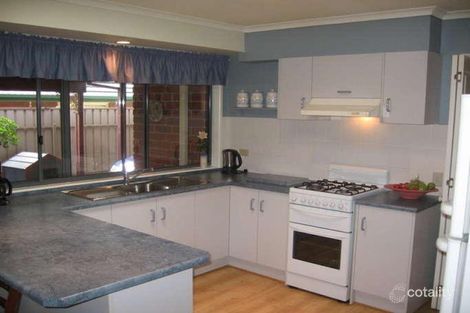 Property photo of 14 Ashmore Place Onkaparinga Hills SA 5163