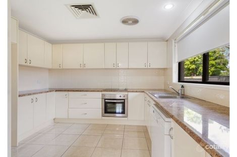 Property photo of 2/58 Keith Compton Drive Tweed Heads NSW 2485