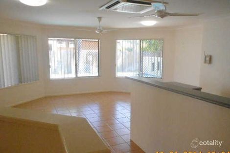 Property photo of 17 Sutherland Street Annandale QLD 4814