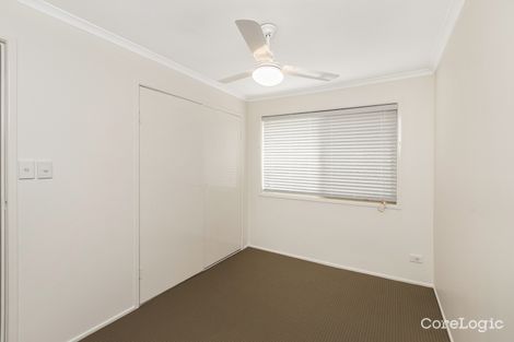 Property photo of 16/29 Corella Place Runcorn QLD 4113