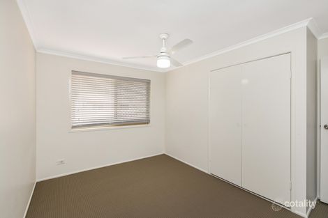 Property photo of 16/29 Corella Place Runcorn QLD 4113