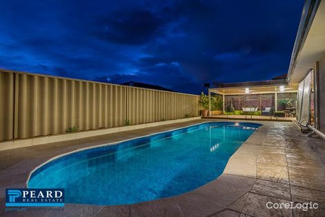 Property photo of 5 Swavesey Avenue Butler WA 6036