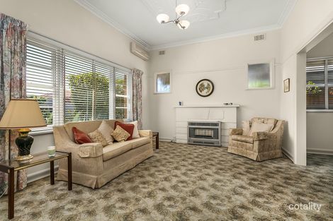 Property photo of 23 Henshall Road Strathmore VIC 3041