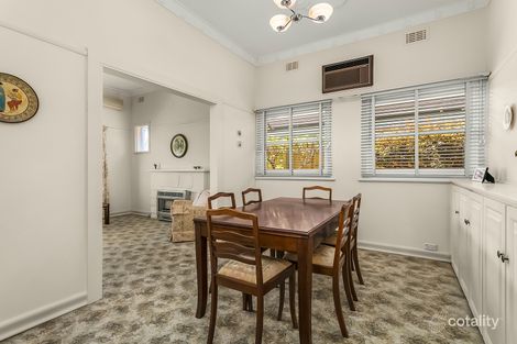Property photo of 23 Henshall Road Strathmore VIC 3041