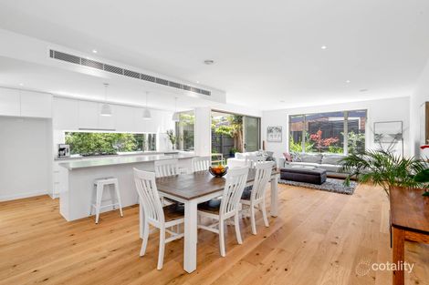 Property photo of 23A Alfred Street Beaumaris VIC 3193