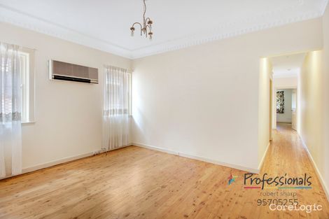 Property photo of 1/8 Edgbaston Road Beverly Hills NSW 2209