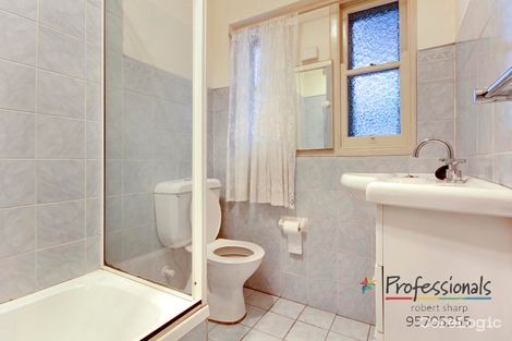Property photo of 1/8 Edgbaston Road Beverly Hills NSW 2209