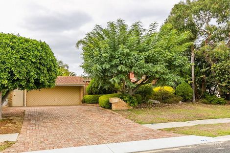 212 Barridale Dr, Kingsley, WA 6026