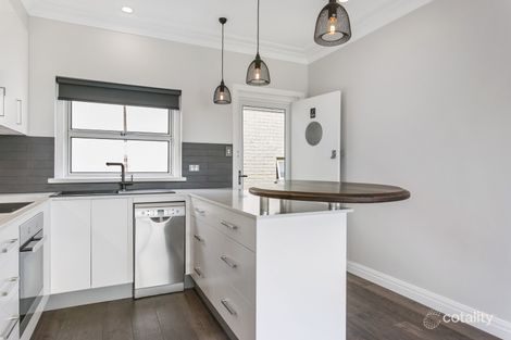 Property photo of 4/20 Ocean Road Manly NSW 2095