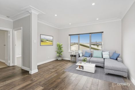 Property photo of 4/20 Ocean Road Manly NSW 2095
