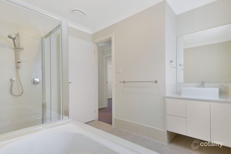 Property photo of 83 Webber Circuit Bardia NSW 2565