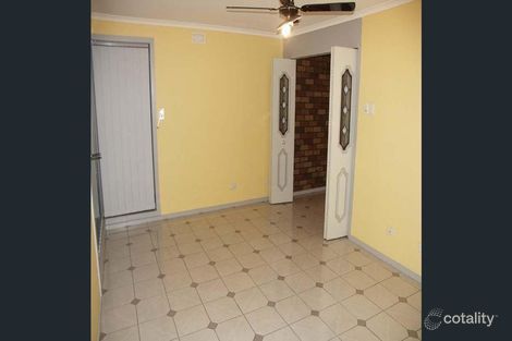 62 Concord Cct, Albanvale, VIC 3021