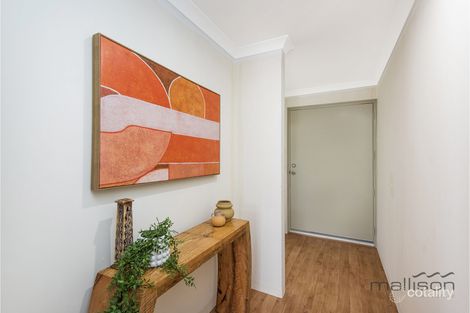 Property photo of 10 Tobin Street Forrestdale WA 6112