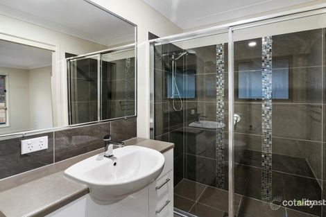 Property photo of 28 Eden Circuit Reedy Creek QLD 4227