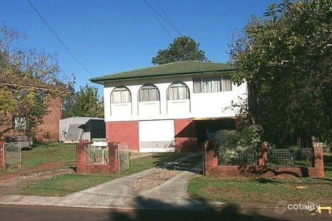 3 Juanita St, Birkdale, QLD 4159