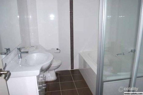 Property photo of 13/6-12 King Street Dundas Valley NSW 2117