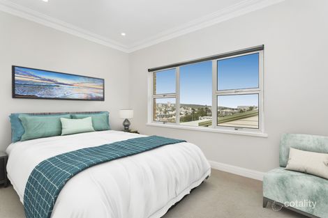 Property photo of 4/20 Ocean Road Manly NSW 2095