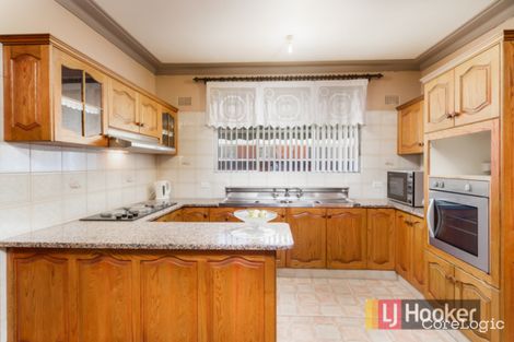 Property photo of 60 Derby Street Rooty Hill NSW 2766