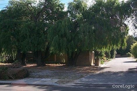 Property photo of 2/68 Barbican Street West Shelley WA 6148