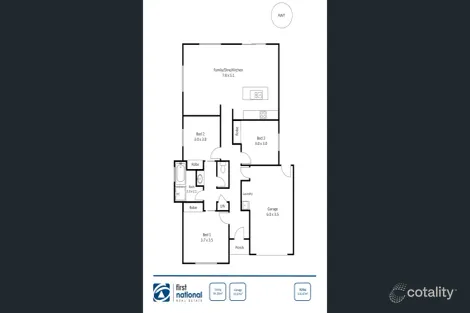 Property photo of 10 Schilling Street Kadina SA 5554