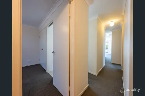 Property photo of 10 Schilling Street Kadina SA 5554