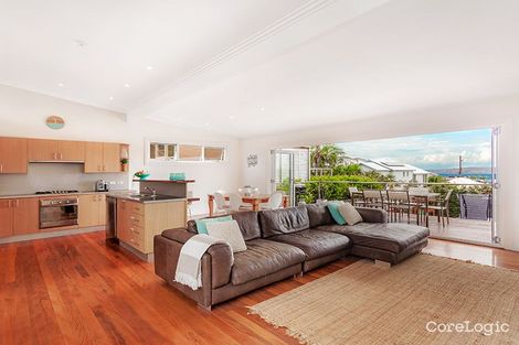 Property photo of 35 Headland Road North Curl Curl NSW 2099