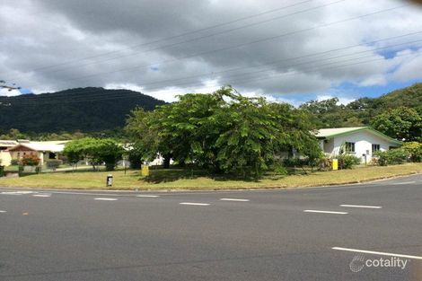 Property photo of 85 McManus Street Whitfield QLD 4870