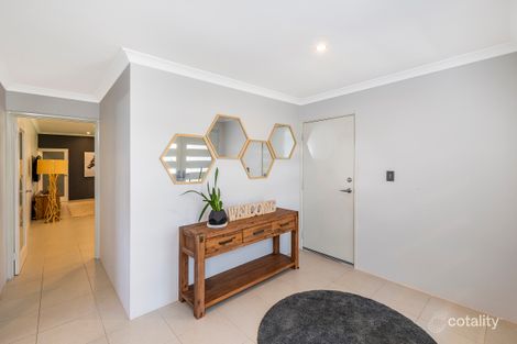 Property photo of 30 Larkfield Ridge Baldivis WA 6171