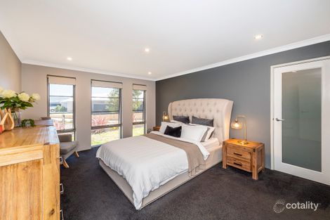 Property photo of 30 Larkfield Ridge Baldivis WA 6171