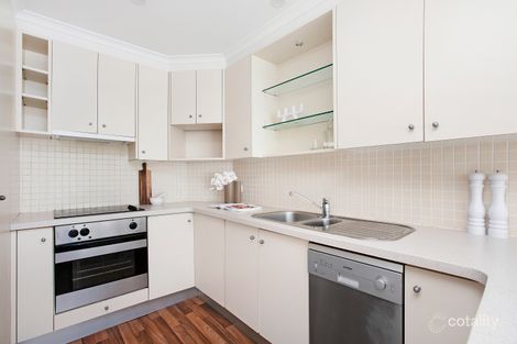 Property photo of 5/1B Innes Road Greenwich NSW 2065