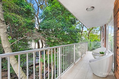 Property photo of 5/1B Innes Road Greenwich NSW 2065