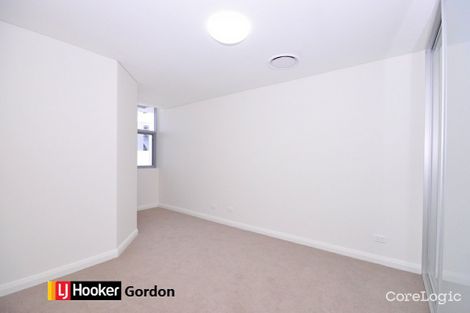 Property photo of 17-23 Merriwa Street Gordon NSW 2072