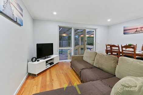 Property photo of 8 Westa Close Frankston VIC 3199