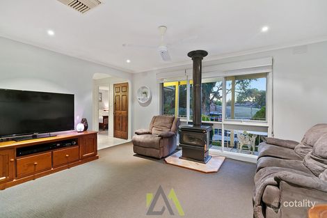 Property photo of 8 Westa Close Frankston VIC 3199