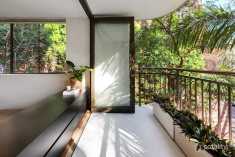4e/6 Macleay St, Potts Point, NSW 2011