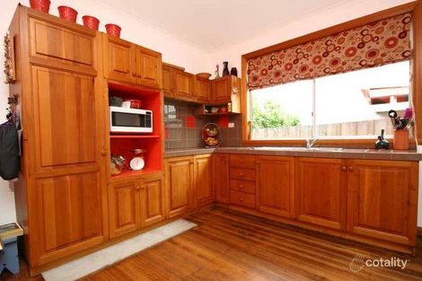 Property photo of 80 Albert Road Moonah TAS 7009
