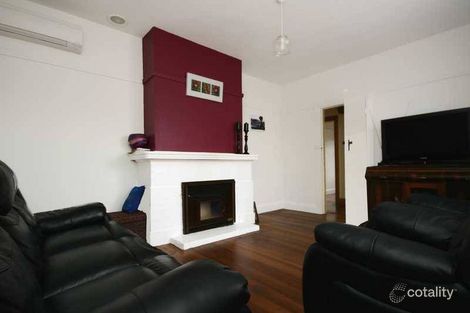 Property photo of 80 Albert Road Moonah TAS 7009