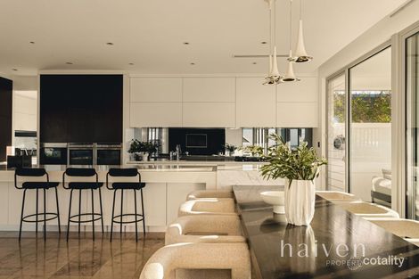 Property photo of 123 Point Walter Road Bicton WA 6157