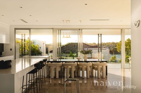 Property photo of 123 Point Walter Road Bicton WA 6157