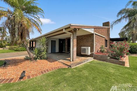 Property photo of 56 De Havilland Drive Araluen NT 0870