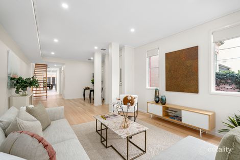 Property photo of 723A Park Street Brunswick VIC 3056