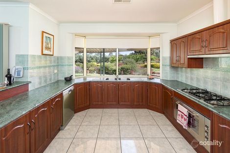 Property photo of 8 Schwerdt Road Murray Bridge SA 5253