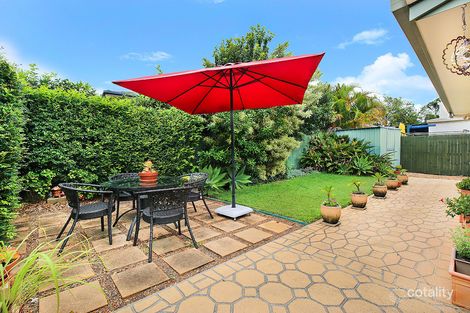 Property photo of 1/6-10 Ann Maree Close Maroochydore QLD 4558