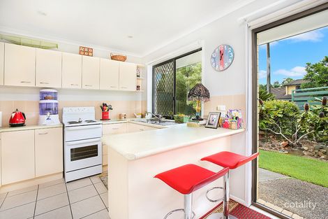 Property photo of 1/6-10 Ann Maree Close Maroochydore QLD 4558